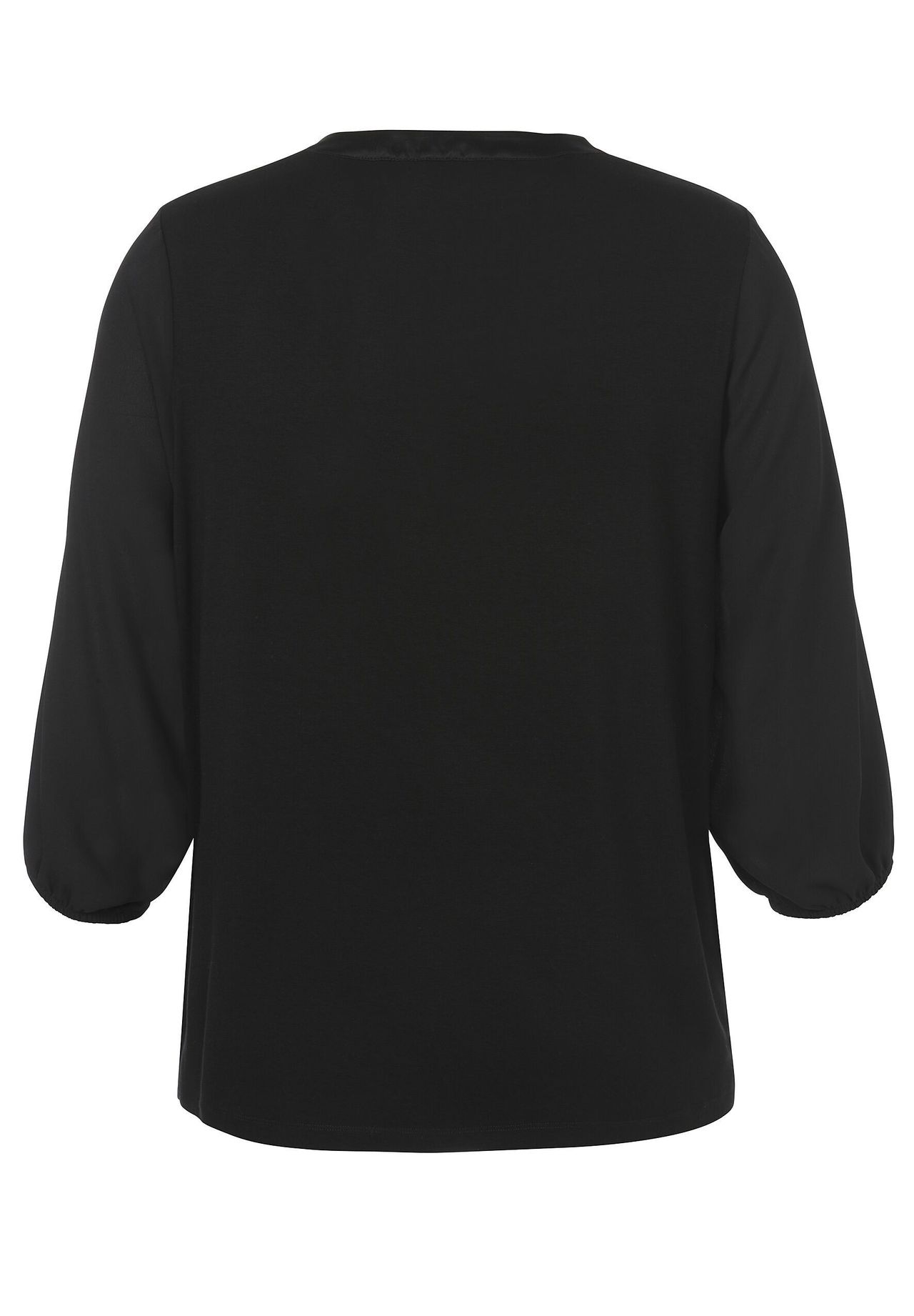 VIA APPIA -DUE- T-Shirt Bis zu 50% Rabatt