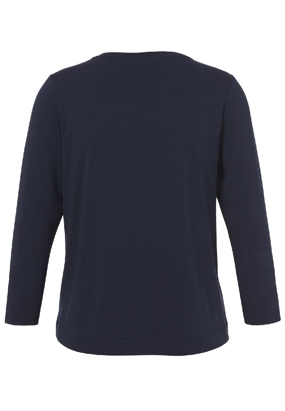 VIA APPIA -DUE- Shirt Bis zu 60% Rabatt