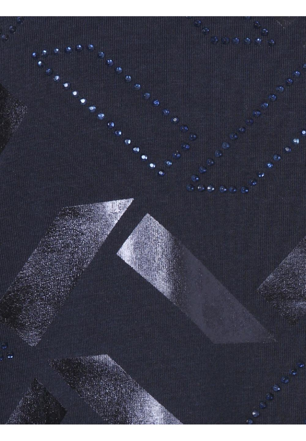 VIA APPIA -DUE- Shirt Bis zu 60% Rabatt