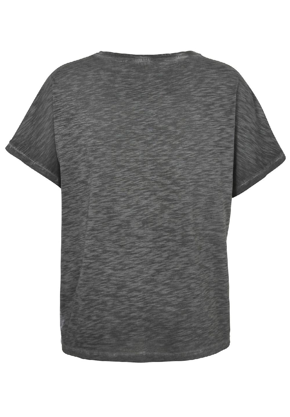 VIA APPIA -DUE- T-Shirt Bis zu 65% Rabatt
