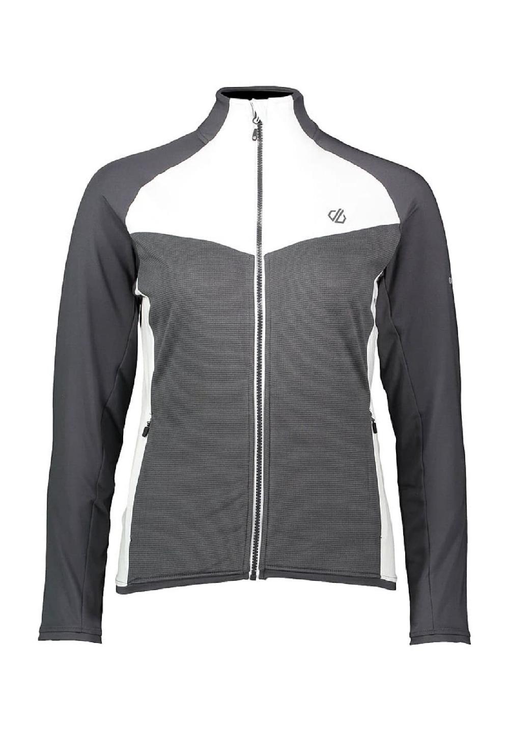 DARE 2B Jacke Allegiance II Stretch Nur noch ein Tag übrig